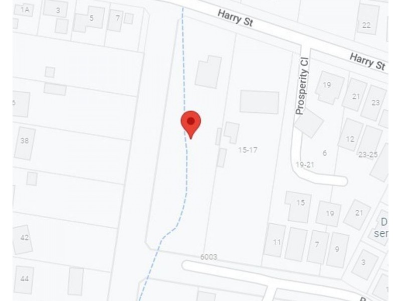 9 Harry Street, Bellbird Park QLD 4300