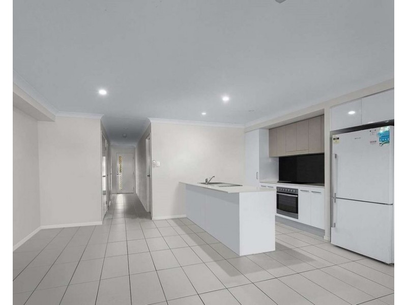 73/32 Warrill Street, Redbank Plains QLD 4301