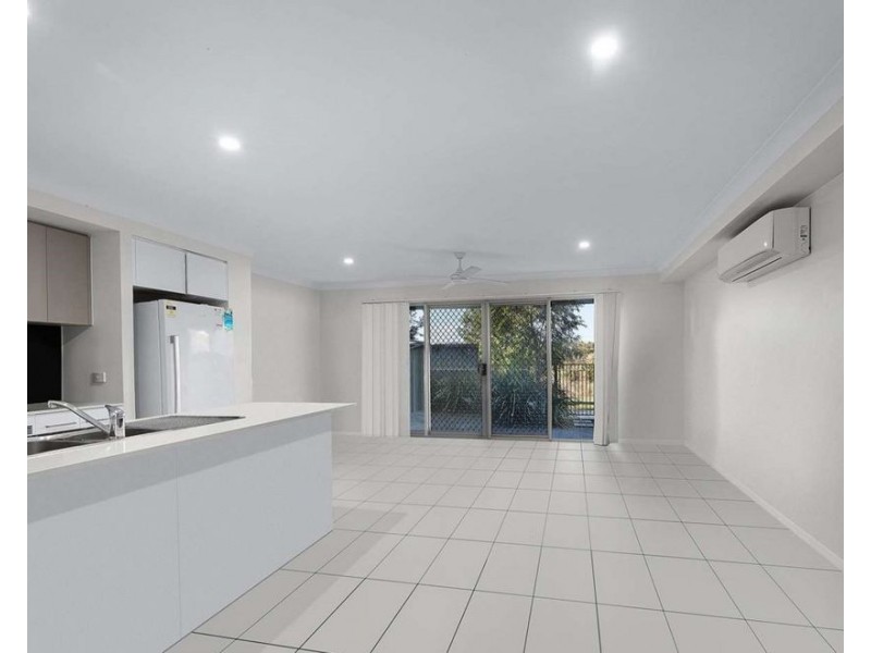 73/32 Warrill Street, Redbank Plains QLD 4301