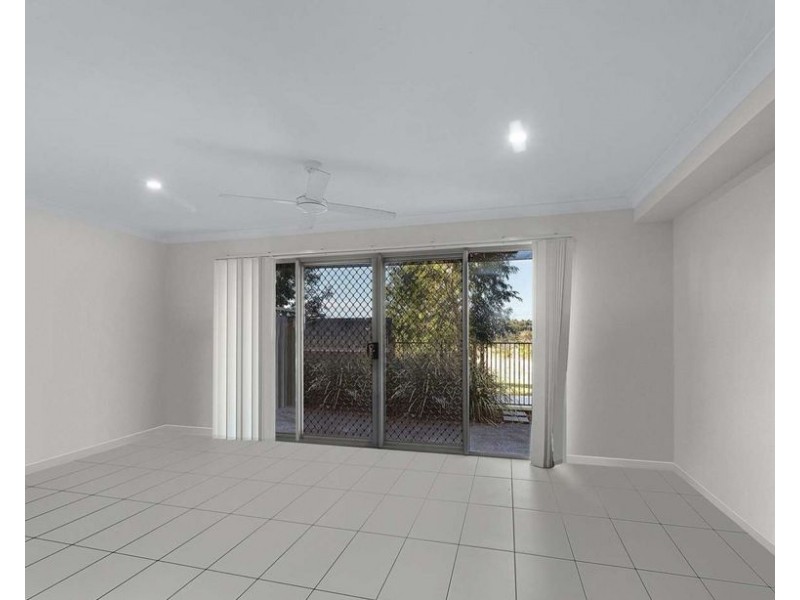 73/32 Warrill Street, Redbank Plains QLD 4301