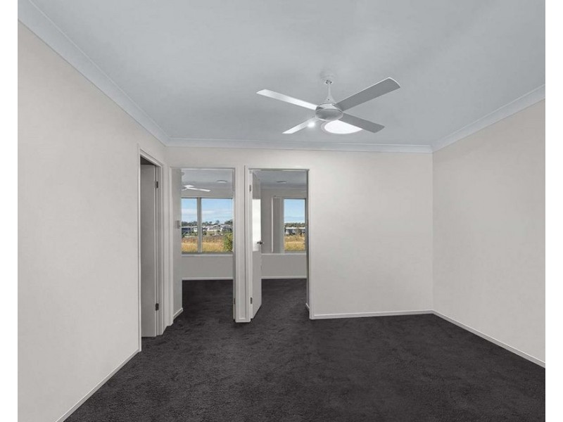 73/32 Warrill Street, Redbank Plains QLD 4301