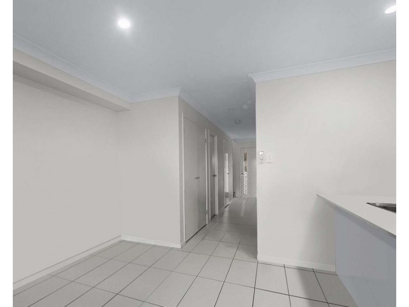 73/32 Warrill Street, Redbank Plains QLD 4301