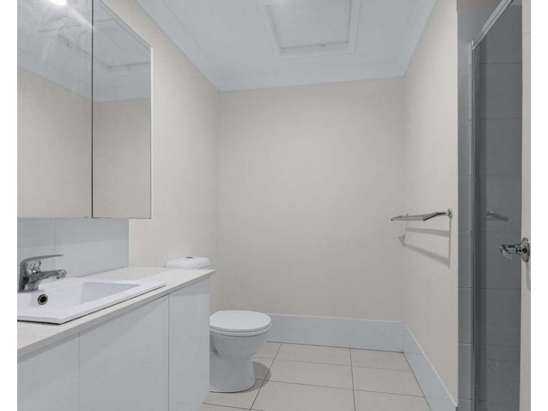 73/32 Warrill Street, Redbank Plains QLD 4301