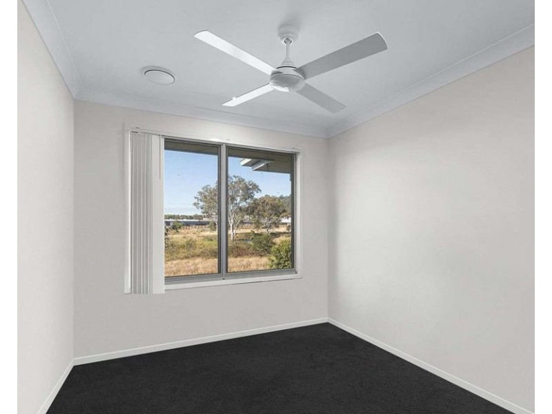 73/32 Warrill Street, Redbank Plains QLD 4301