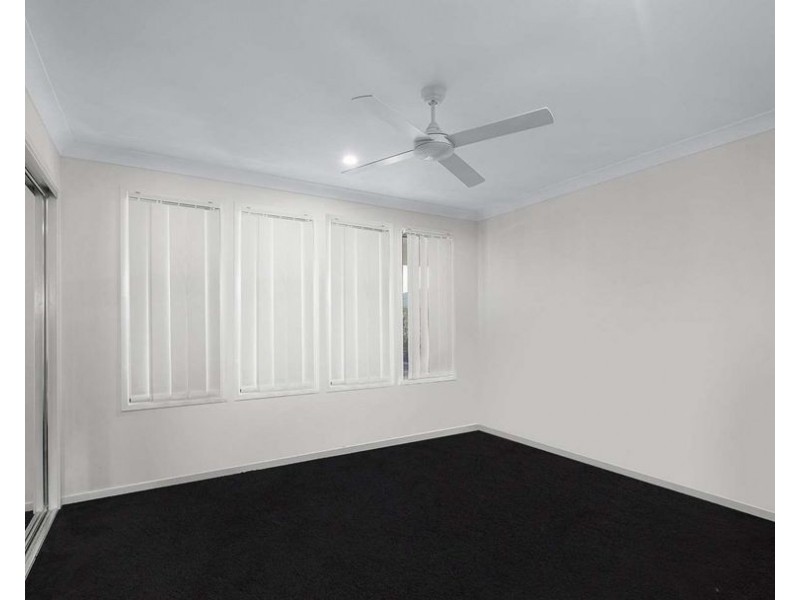 73/32 Warrill Street, Redbank Plains QLD 4301