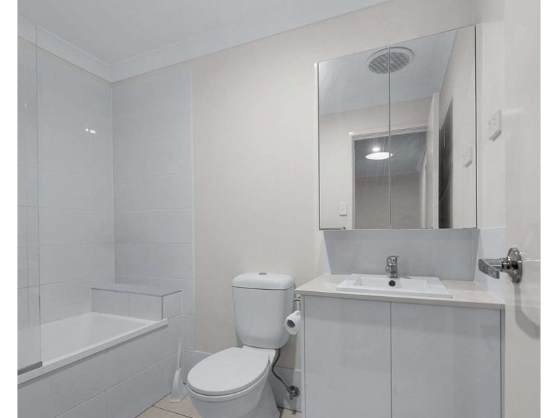 73/32 Warrill Street, Redbank Plains QLD 4301