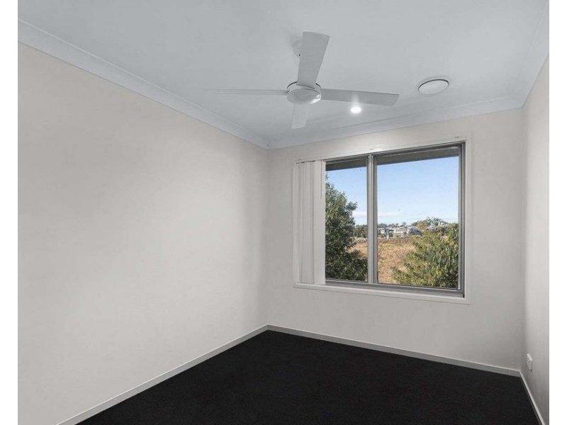 73/32 Warrill Street, Redbank Plains QLD 4301