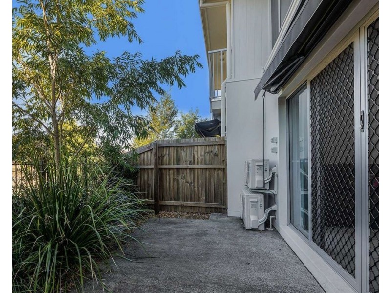 73/32 Warrill Street, Redbank Plains QLD 4301