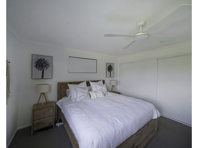 19 Churchill Street, Urangan QLD 4655