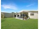19 Churchill Street, Urangan QLD 4655