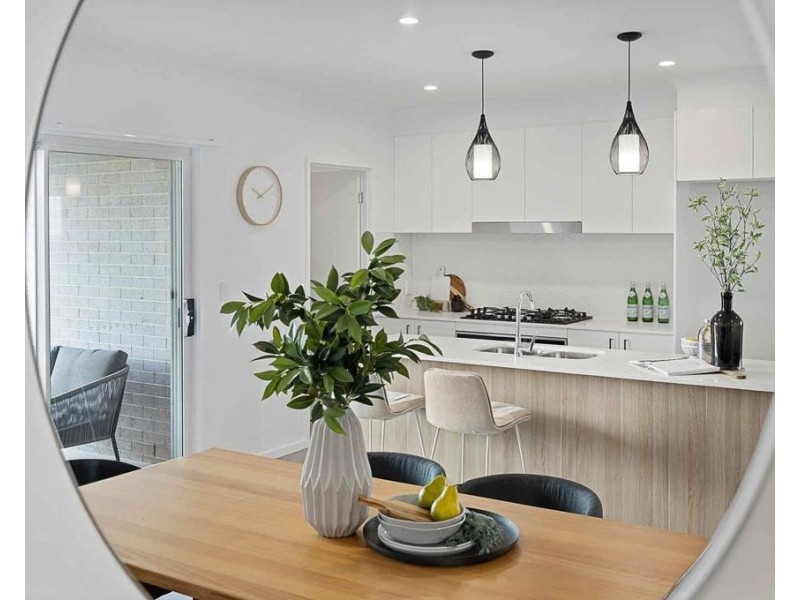 9 Priestley Street, Collingwood Park QLD 4301