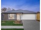 9 Priestley Street, Collingwood Park QLD 4301