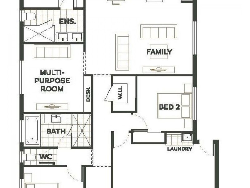 9 Priestley Street, Collingwood Park QLD 4301