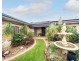 39 Faircloth Street, Springfield QLD 4300