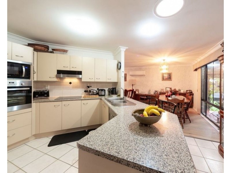 39 Faircloth Street, Springfield QLD 4300
