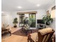 39 Faircloth Street, Springfield QLD 4300