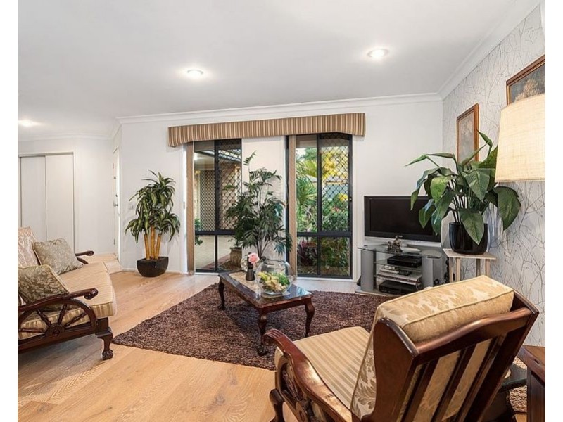 39 Faircloth Street, Springfield QLD 4300