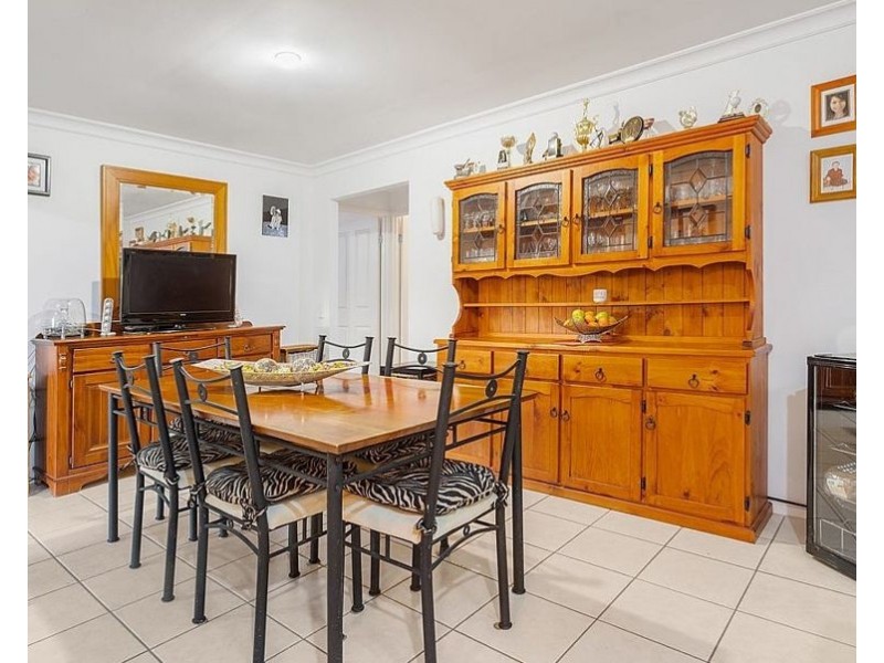 39 Faircloth Street, Springfield QLD 4300