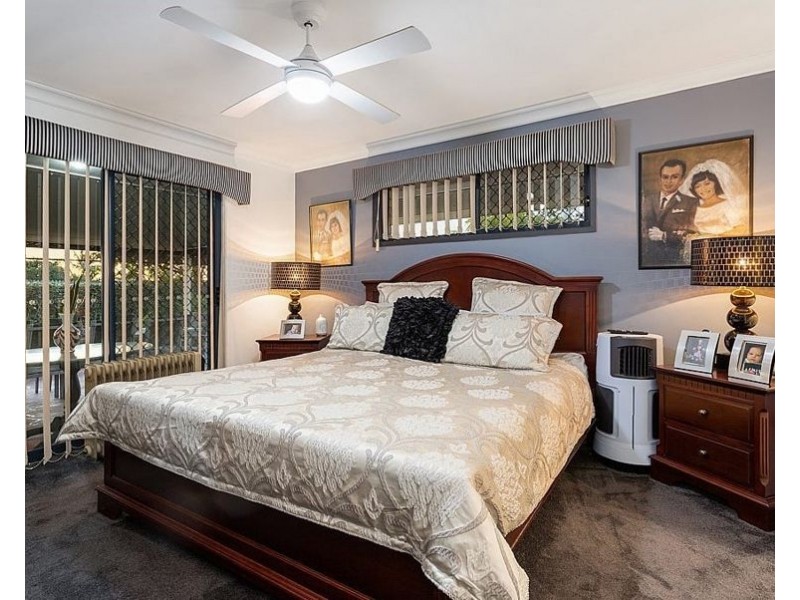 39 Faircloth Street, Springfield QLD 4300