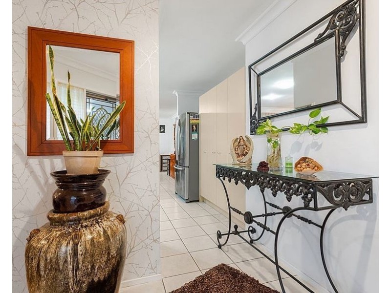 39 Faircloth Street, Springfield QLD 4300
