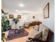 39 Faircloth Street, Springfield QLD 4300