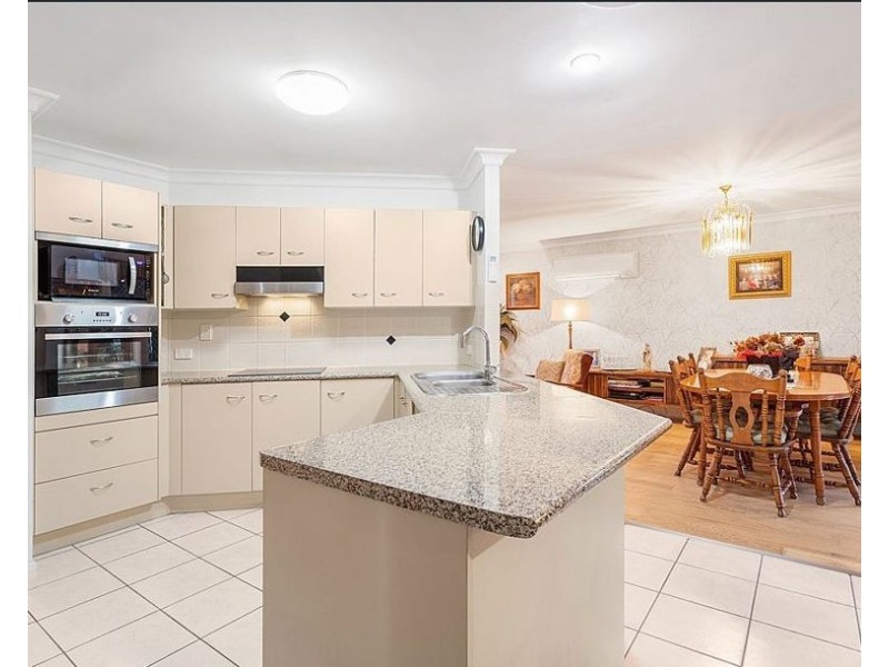 39 Faircloth Street, Springfield QLD 4300