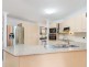 39 Faircloth Street, Springfield QLD 4300