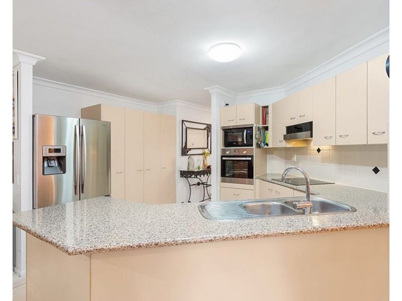 39 Faircloth Street, Springfield QLD 4300