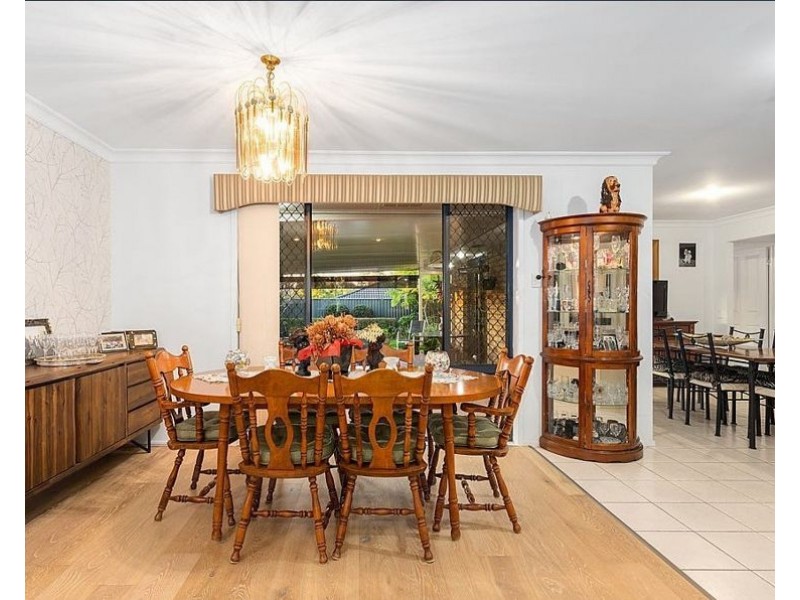 39 Faircloth Street, Springfield QLD 4300