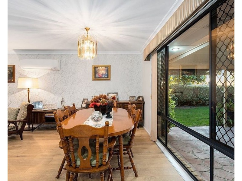 39 Faircloth Street, Springfield QLD 4300
