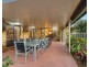 39 Faircloth Street, Springfield QLD 4300
