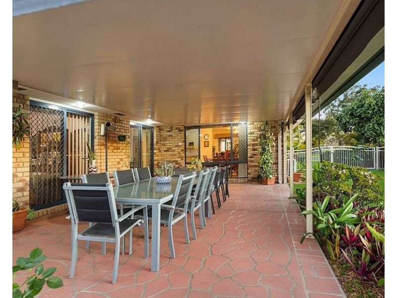 39 Faircloth Street, Springfield QLD 4300