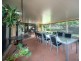 39 Faircloth Street, Springfield QLD 4300