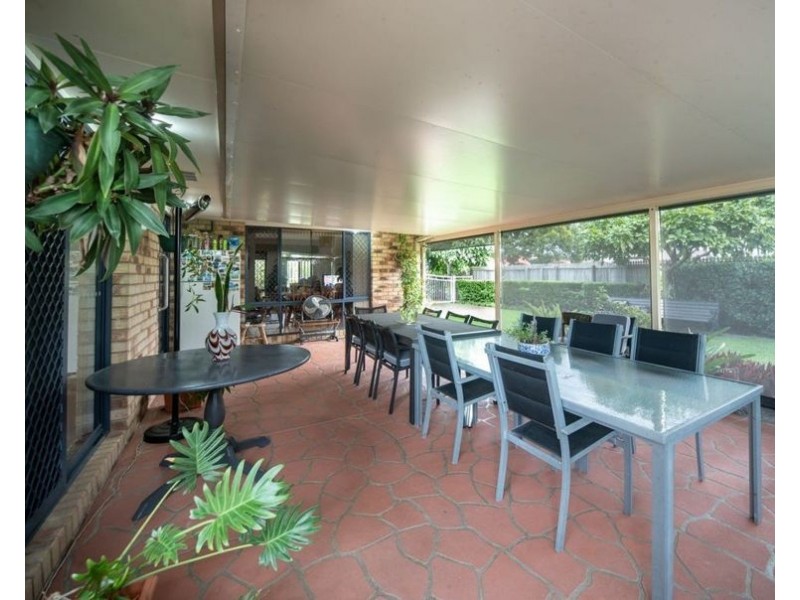 39 Faircloth Street, Springfield QLD 4300