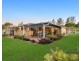 39 Faircloth Street, Springfield QLD 4300