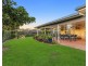 39 Faircloth Street, Springfield QLD 4300