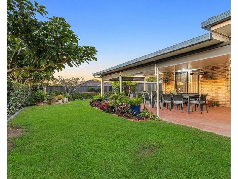 39 Faircloth Street, Springfield QLD 4300