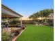 39 Faircloth Street, Springfield QLD 4300