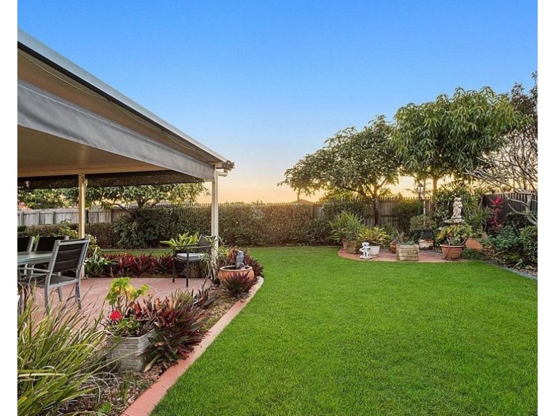 39 Faircloth Street, Springfield QLD 4300