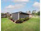 39 Faircloth Street, Springfield QLD 4300