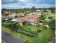 39 Faircloth Street, Springfield QLD 4300