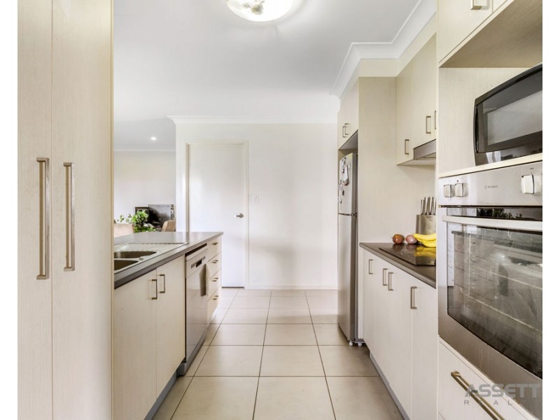 11 Lacewing Street, Rosewood QLD 4340