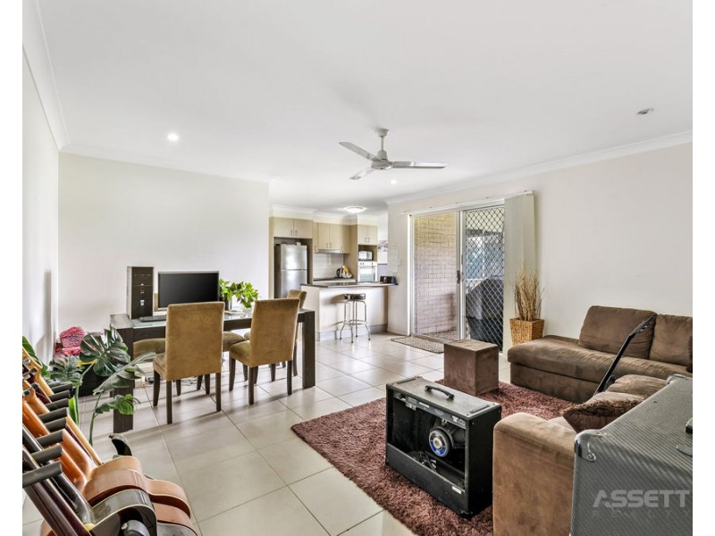 11 Lacewing Street, Rosewood QLD 4340