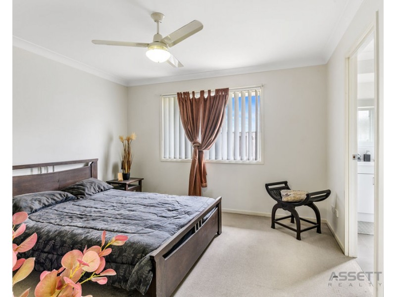 11 Lacewing Street, Rosewood QLD 4340