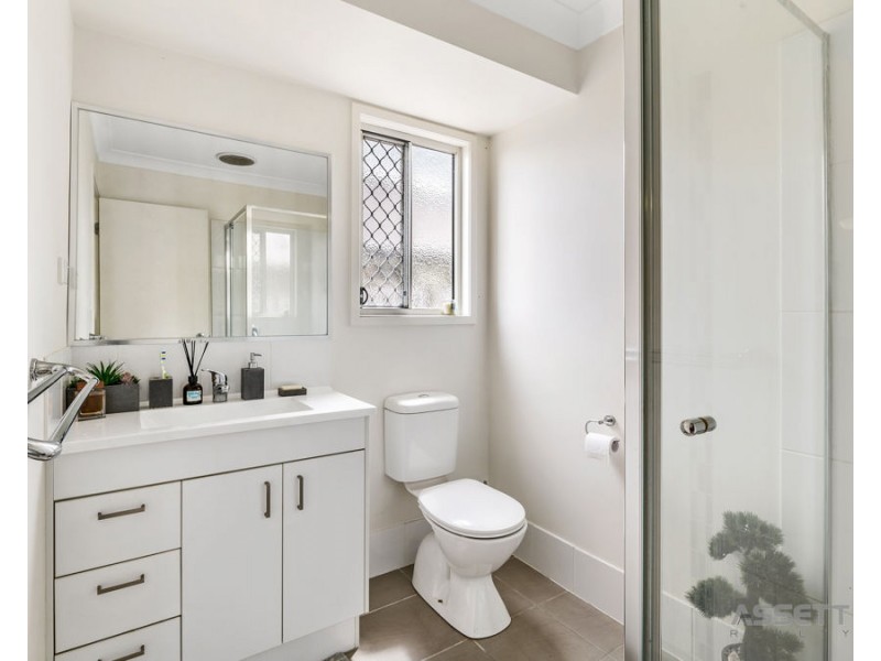 11 Lacewing Street, Rosewood QLD 4340