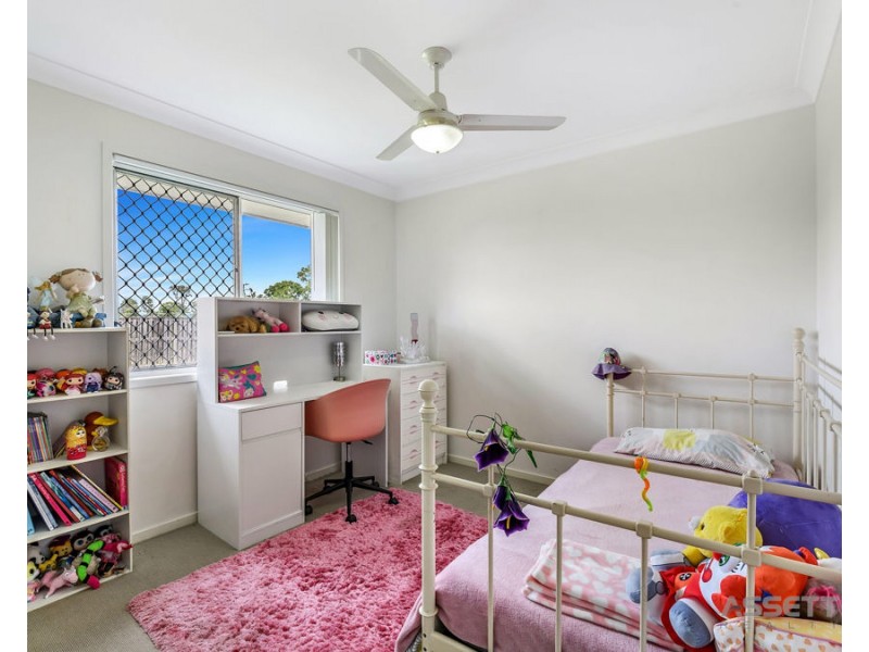 11 Lacewing Street, Rosewood QLD 4340