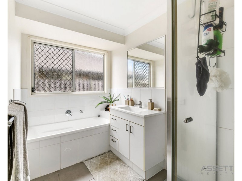 11 Lacewing Street, Rosewood QLD 4340