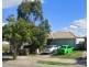 213 Cedar Road, Redbank Plains QLD 4301