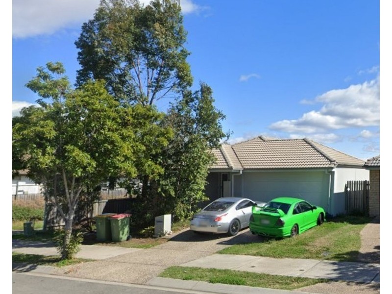 213 Cedar Road, Redbank Plains QLD 4301