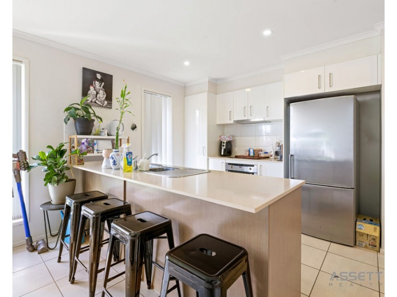 213 Cedar Road, Redbank Plains QLD 4301
